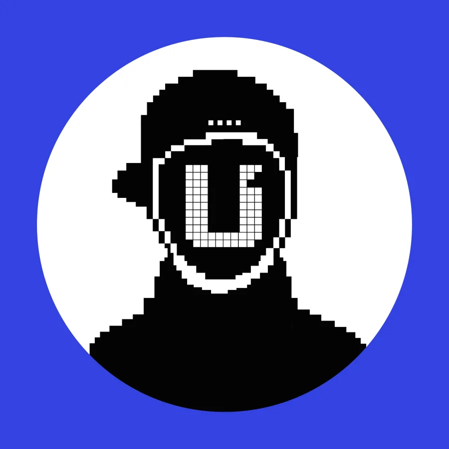 Eduardo L, RSUNION team