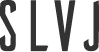 Client 10