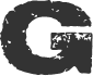 Client 7