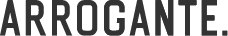 Client 9