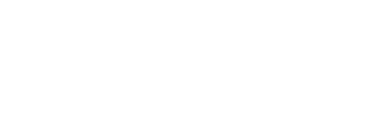 Logo de la linea de Inteligencia Artificial