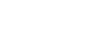 Grupo Corona