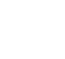 Artificial Intelligence line logo