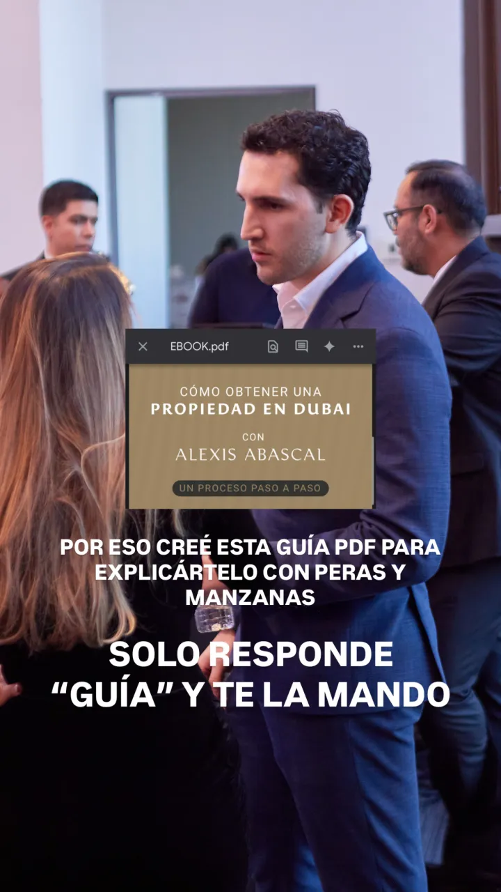 Story 4 del funnel Guía de Proceso